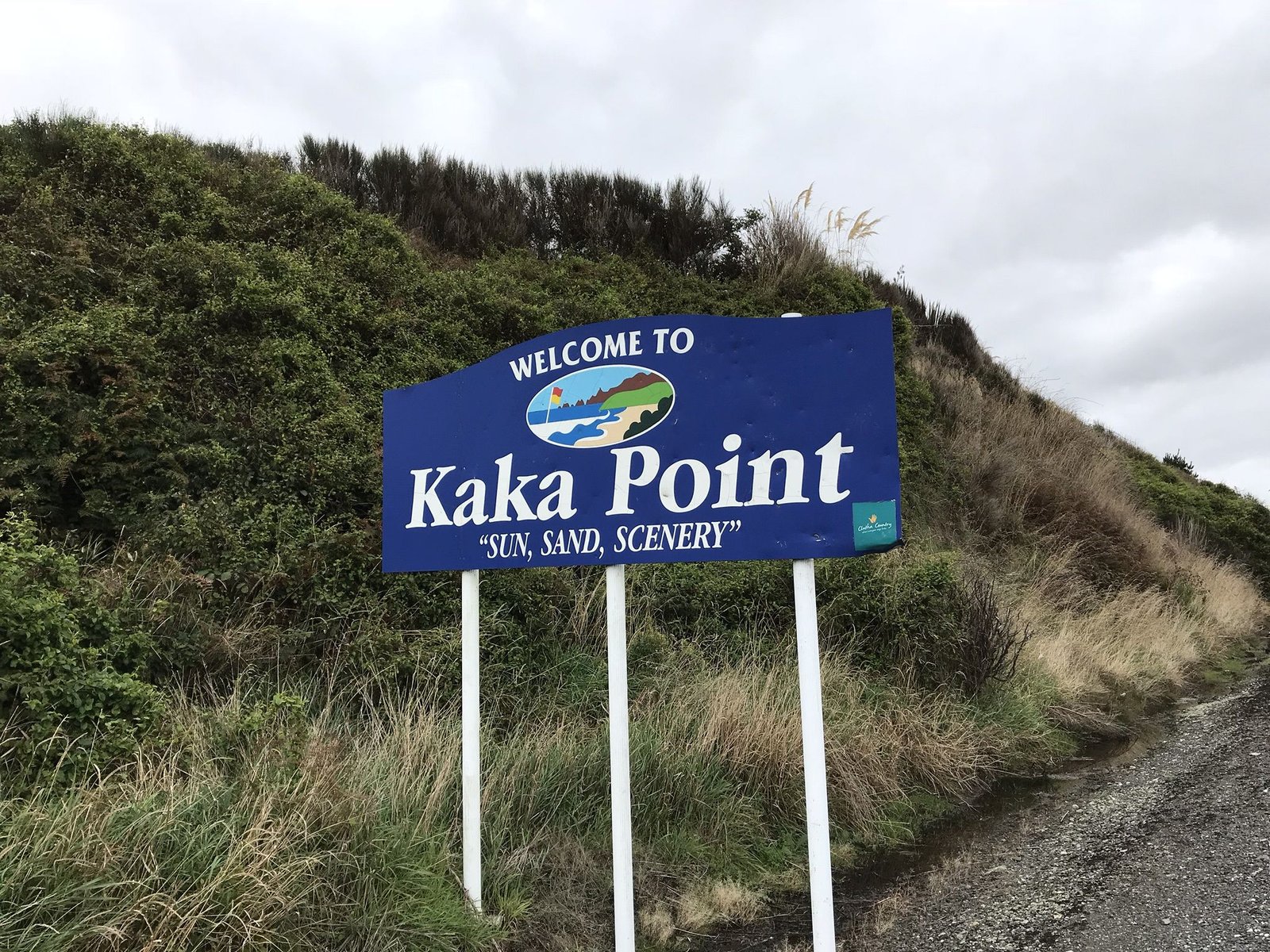 IMG_kaka_point_sign.jpg