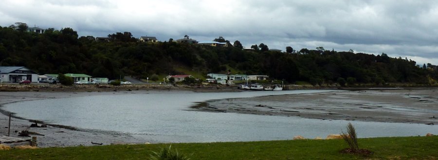 ln299.jpg (67546 bytes)